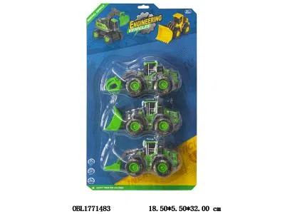 $item.NameEn_OBL1771483