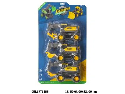 $item.NameEn_OBL1771488