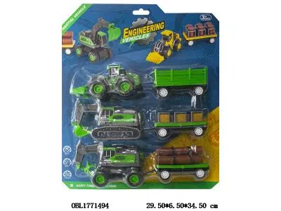 $item.NameEn_OBL1771494