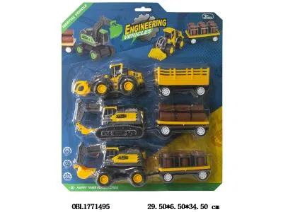 $item.NameEn_OBL1771495