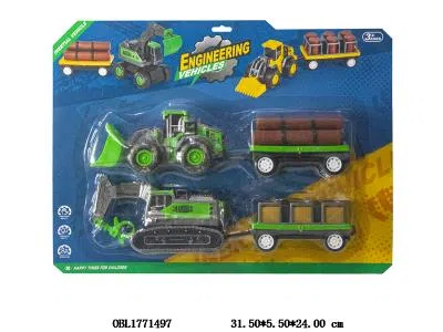 $item.NameEn_OBL1771497