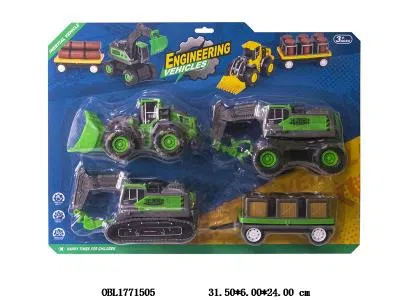 $item.NameEn_OBL1771505