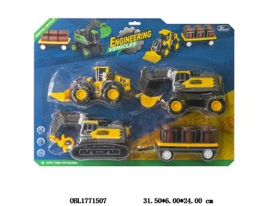 $item.NameEn_OBL1771507