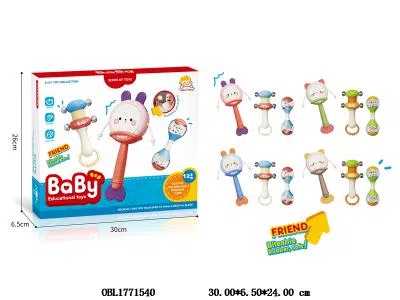 $item.NameEn_OBL1771540