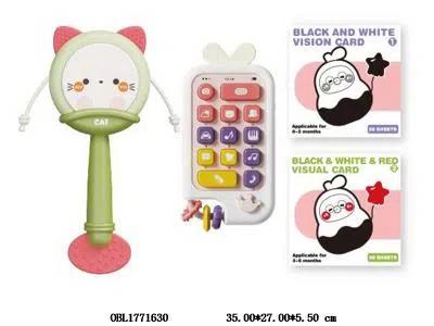 $item.NameEn_OBL1771630