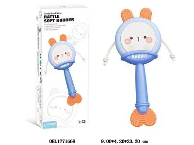 $item.NameEn_OBL1771668