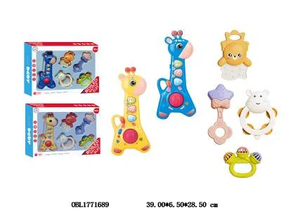 $item.NameEn_OBL1771689