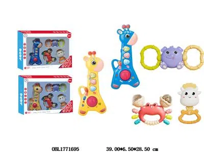 $item.NameEn_OBL1771695