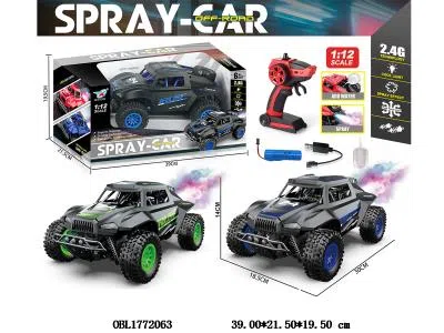 $item.NameEn_OBL1772063