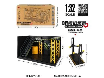 $item.NameEn_OBL1772135