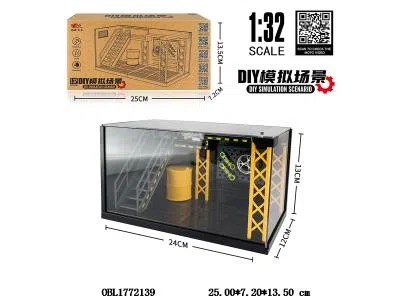 $item.NameEn_OBL1772139