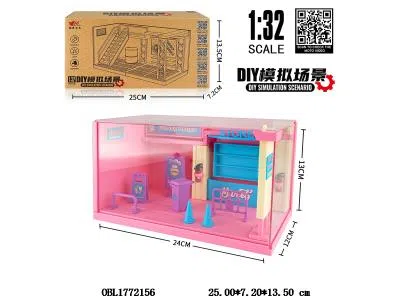 $item.NameEn_OBL1772156