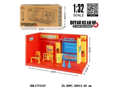 $item.NameEn_OBL1772157