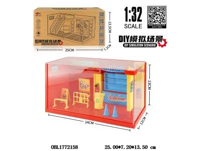 $item.NameEn_OBL1772158