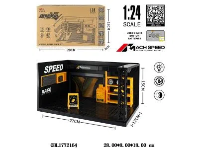 $item.NameEn_OBL1772164