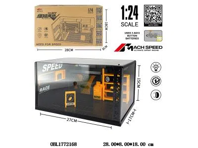 $item.NameEn_OBL1772168