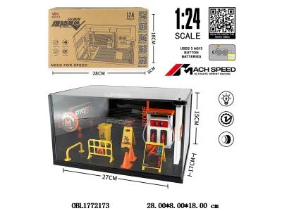 $item.NameEn_OBL1772173