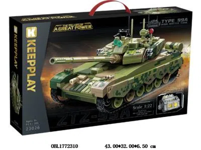 $item.NameEn_OBL1772310