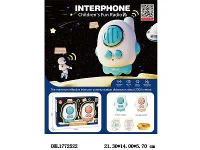 $item.NameEn_OBL1772522