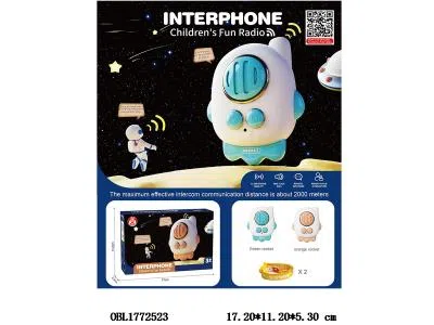 $item.NameEn_OBL1772523