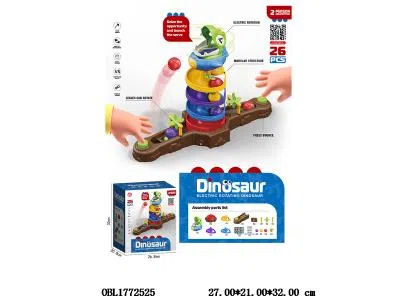 $item.NameEn_OBL1772525