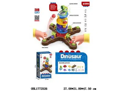 $item.NameEn_OBL1772526