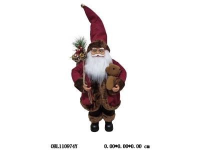 $item.NameEn_OBL110974Y