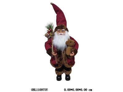 $item.NameEn_OBL110975Y