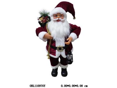 $item.NameEn_OBL110976Y