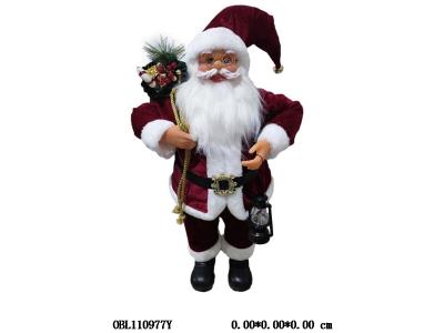 $item.NameEn_OBL110977Y