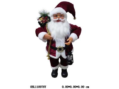 $item.NameEn_OBL110978Y