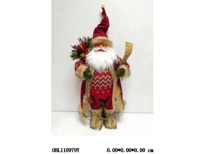 $item.NameEn_OBL110979Y