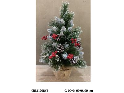 $item.NameEn_OBL110984Y