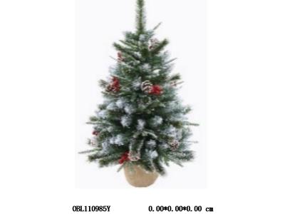 $item.NameEn_OBL110985Y