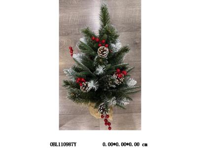 $item.NameEn_OBL110987Y