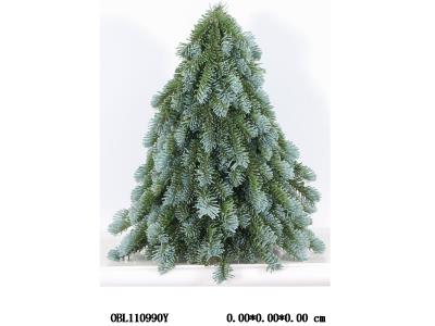 $item.NameEn_OBL110990Y