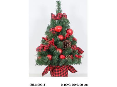 $item.NameEn_OBL110991Y