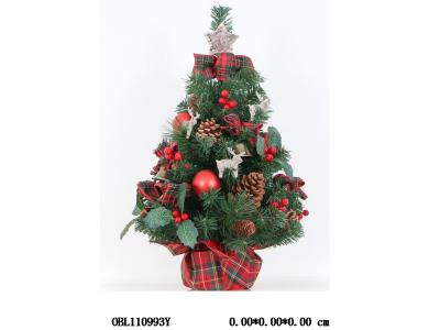 $item.NameEn_OBL110993Y