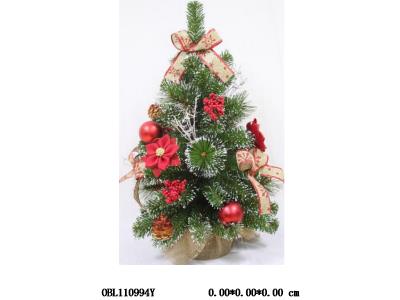 $item.NameEn_OBL110994Y