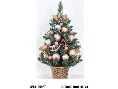 $item.NameEn_OBL110995Y