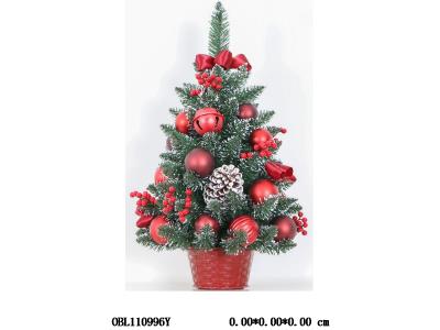 $item.NameEn_OBL110996Y