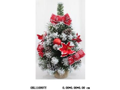 $item.NameEn_OBL110997Y