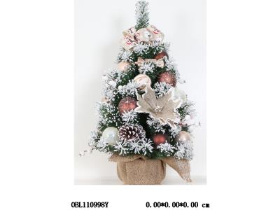 $item.NameEn_OBL110998Y