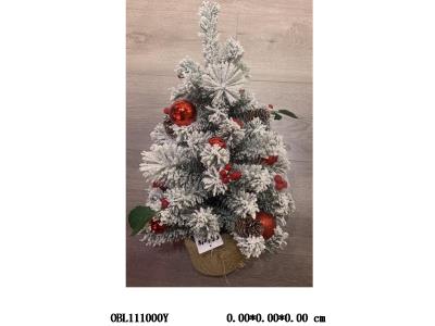 $item.NameEn_OBL111000Y