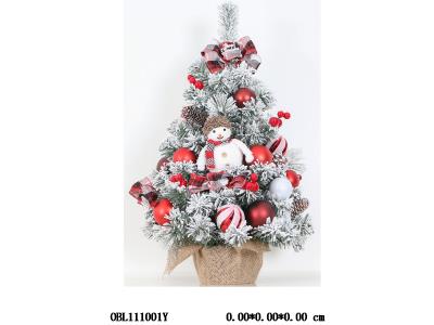 $item.NameEn_OBL111001Y