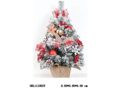 $item.NameEn_OBL111002Y