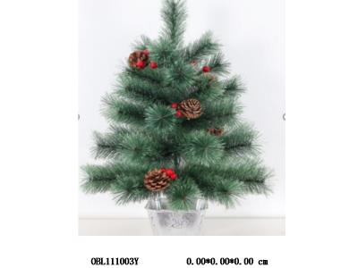 $item.NameEn_OBL111003Y