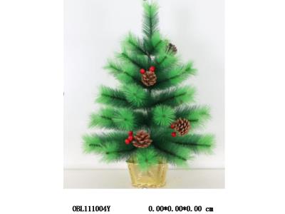 $item.NameEn_OBL111004Y