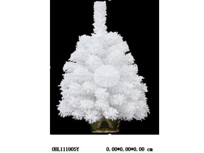 $item.NameEn_OBL111005Y