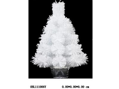 $item.NameEn_OBL111006Y